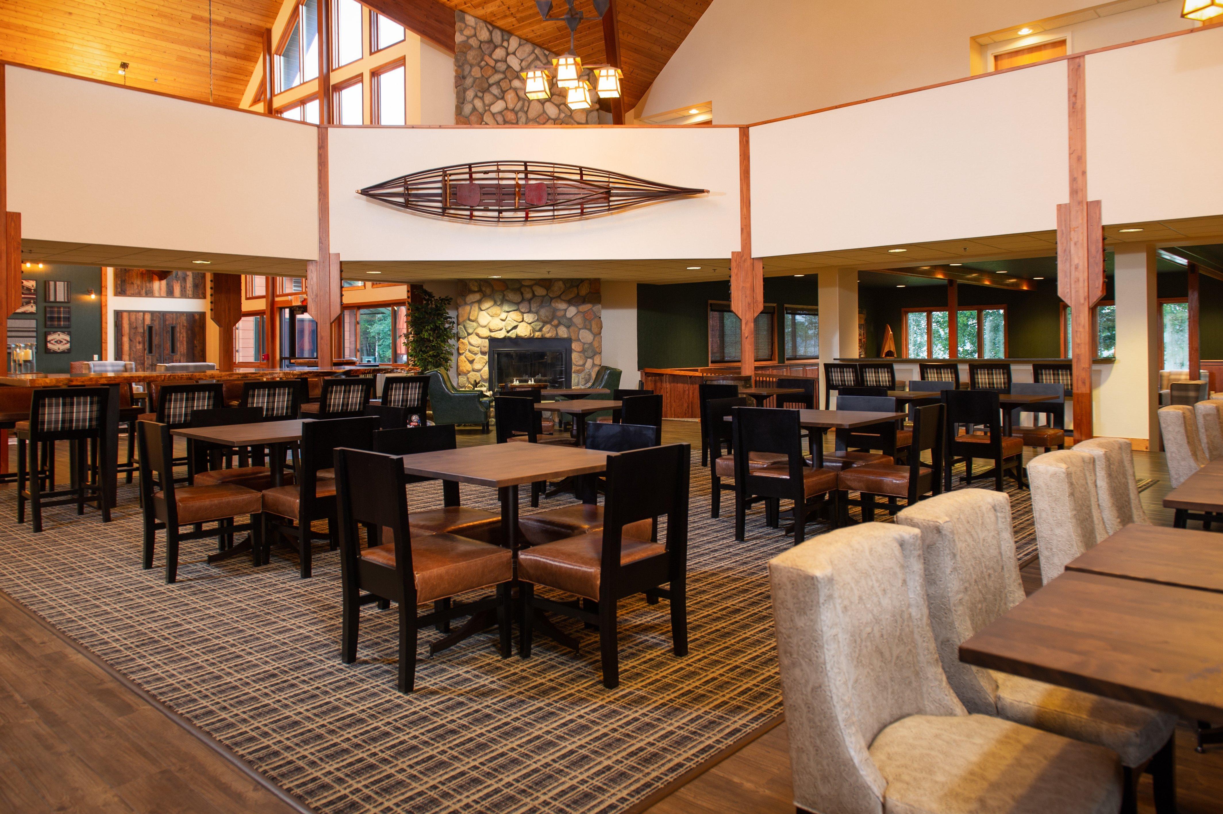 Holiday Inn Express & Suites Hayward By Ihg Exterior foto